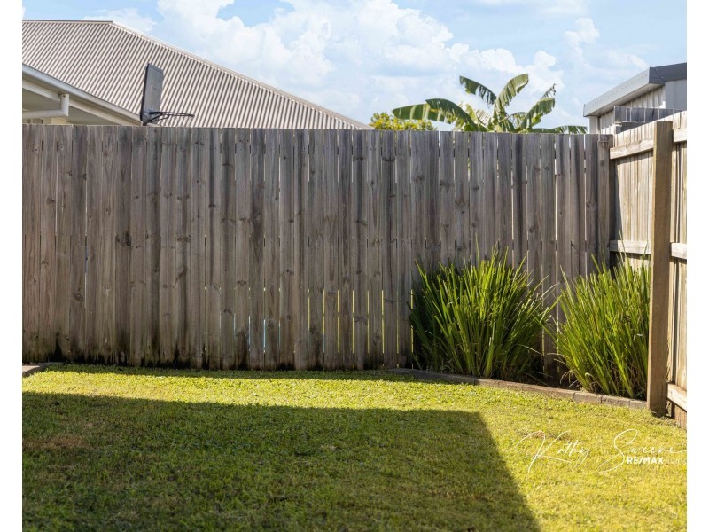 70 Ben Crescent, Caboolture South QLD 4510