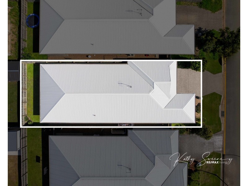 70 Ben Crescent, Caboolture South QLD 4510