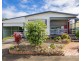 94/98 Eastern Service Road, Pacific Palms Home Village, Burpengary QLD 4505