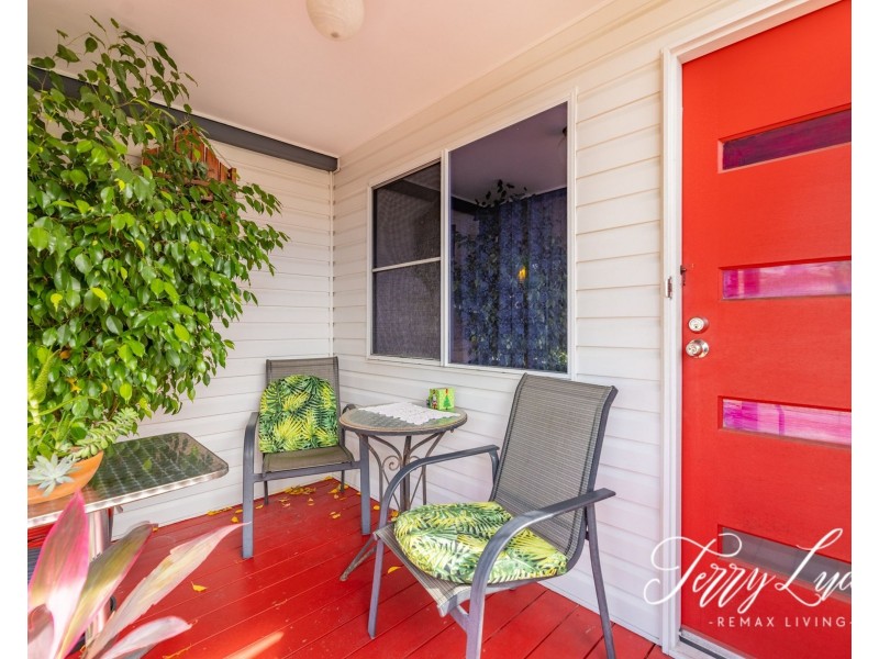 94/98 Eastern Service Road, Pacific Palms Home Village, Burpengary QLD 4505