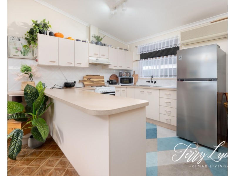 94/98 Eastern Service Road, Pacific Palms Home Village, Burpengary QLD 4505