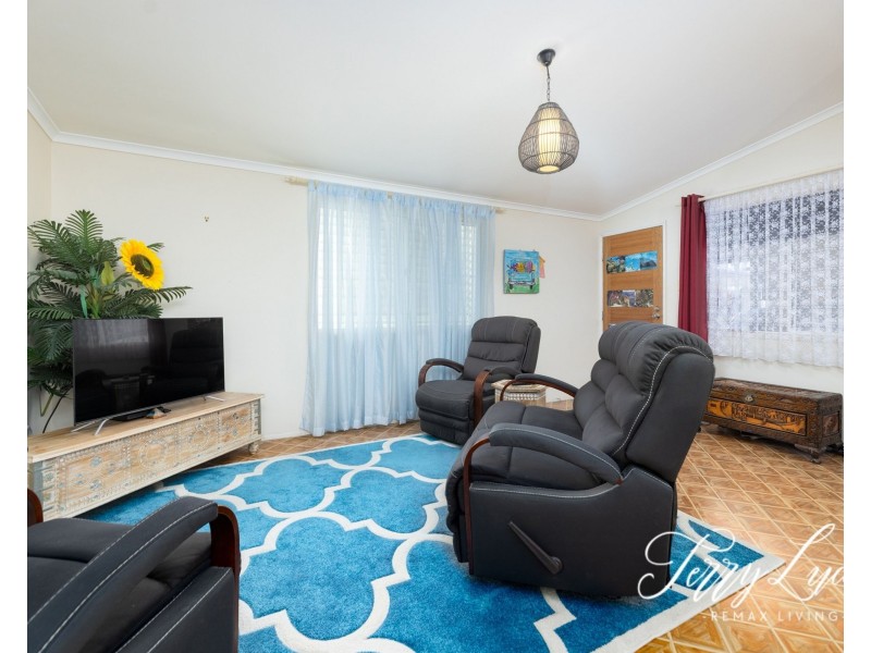 94/98 Eastern Service Road, Pacific Palms Home Village, Burpengary QLD 4505