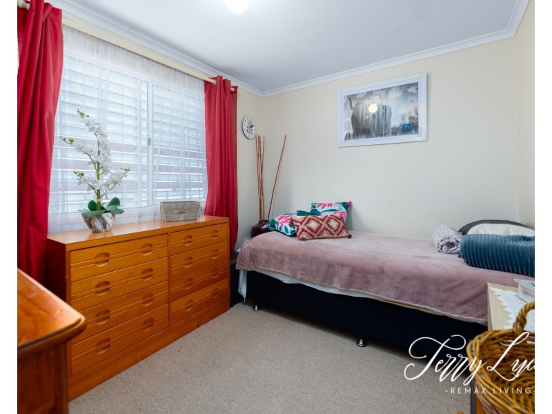 94/98 Eastern Service Road, Pacific Palms Home Village, Burpengary QLD 4505