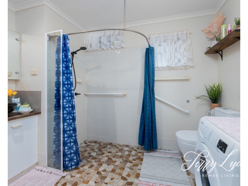 94/98 Eastern Service Road, Pacific Palms Home Village, Burpengary QLD 4505