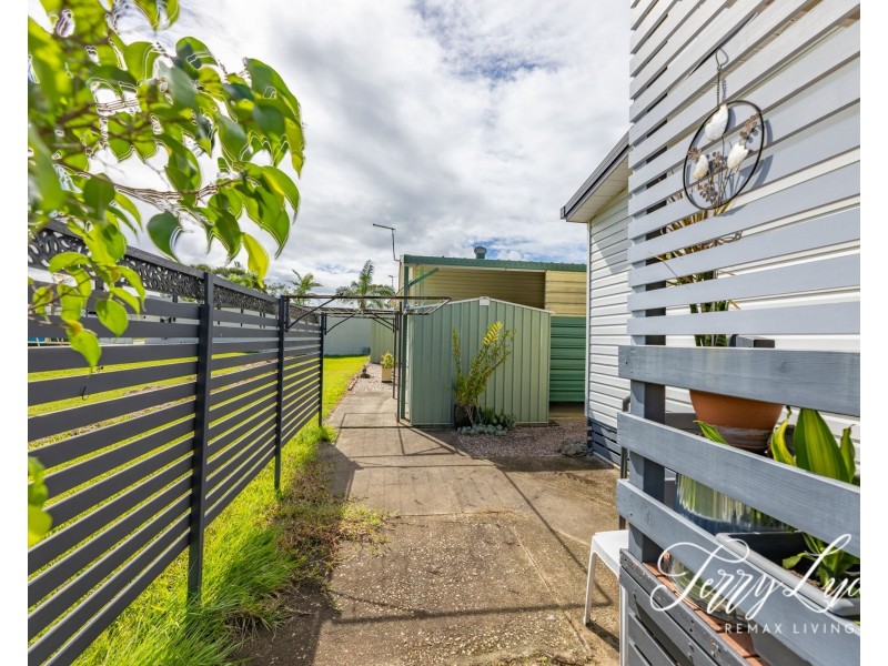 94/98 Eastern Service Road, Pacific Palms Home Village, Burpengary QLD 4505