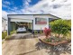 94/98 Eastern Service Road, Pacific Palms Home Village, Burpengary QLD 4505