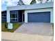 39 Hamilton Road, Woodford QLD 4514