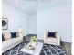 39 Hamilton Road, Woodford QLD 4514