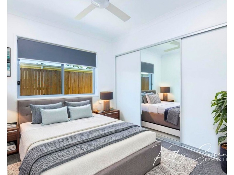 39 Hamilton Road, Woodford QLD 4514