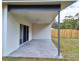 39 Hamilton Road, Woodford QLD 4514