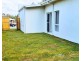 39 Hamilton Road, Woodford QLD 4514
