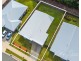 39 Hamilton Road, Woodford QLD 4514