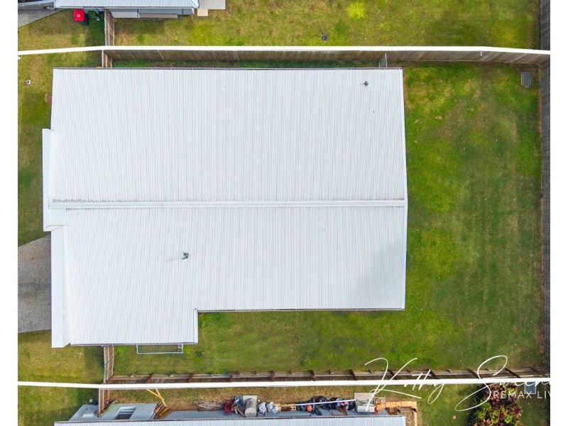 39 Hamilton Road, Woodford QLD 4514