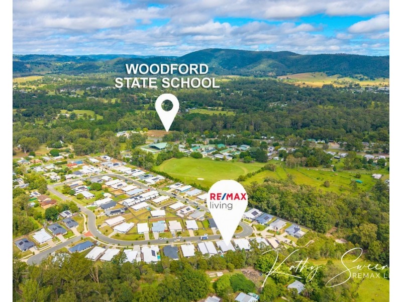 39 Hamilton Road, Woodford QLD 4514