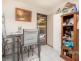 17-19 Connor Crescent, Caboolture QLD 4510