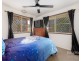 17-19 Connor Crescent, Caboolture QLD 4510