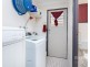 17-19 Connor Crescent, Caboolture QLD 4510
