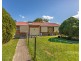 17-19 Connor Crescent, Caboolture QLD 4510