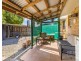 17-19 Connor Crescent, Caboolture QLD 4510