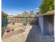 17-19 Connor Crescent, Caboolture QLD 4510