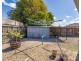 17-19 Connor Crescent, Caboolture QLD 4510