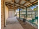 17-19 Connor Crescent, Caboolture QLD 4510
