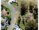 17-19 Connor Crescent, Caboolture QLD 4510