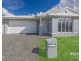 3 Baird Road, Morayfield QLD 4506