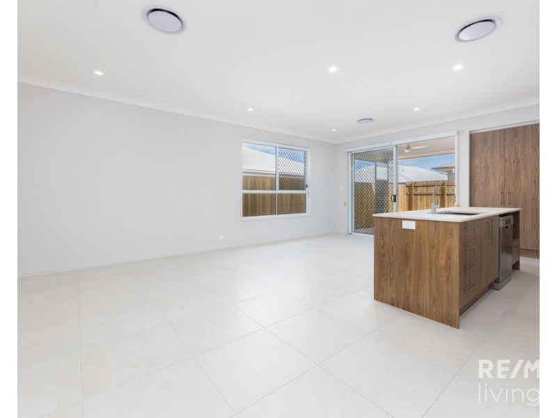 3 Baird Road, Morayfield QLD 4506