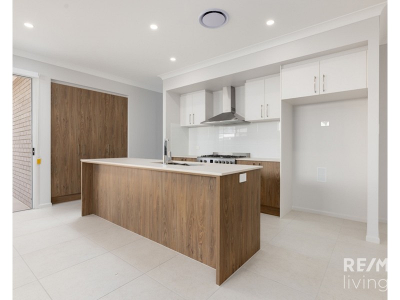 3 Baird Road, Morayfield QLD 4506