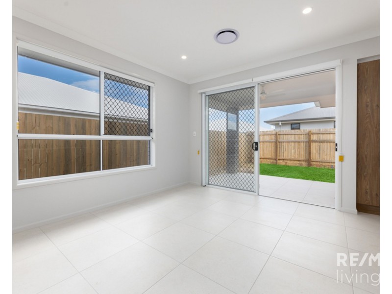 3 Baird Road, Morayfield QLD 4506
