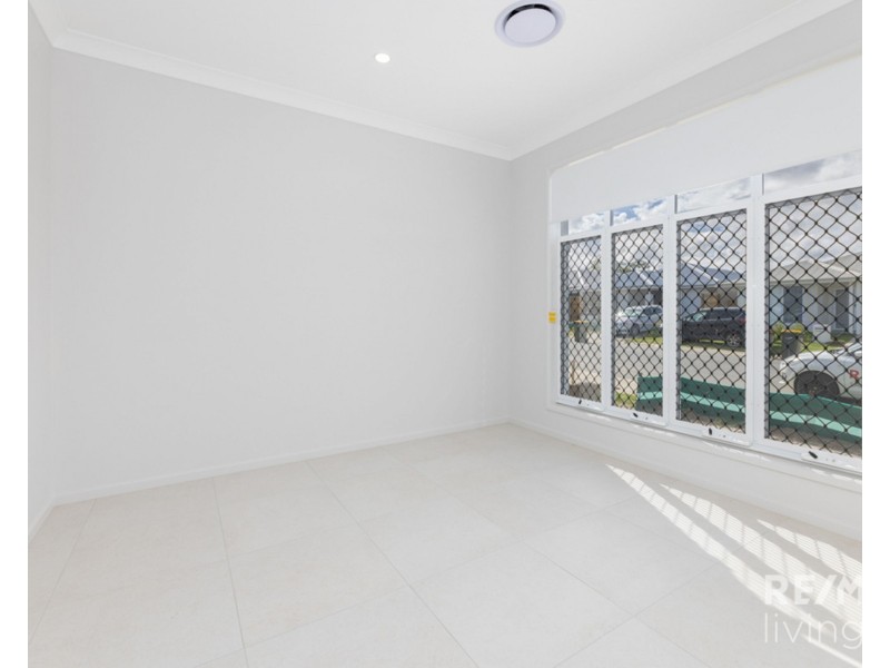 3 Baird Road, Morayfield QLD 4506