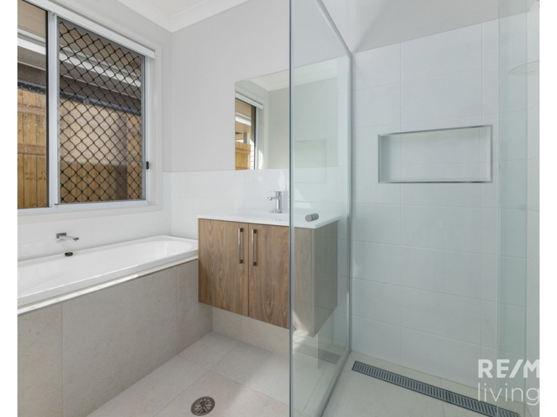 3 Baird Road, Morayfield QLD 4506