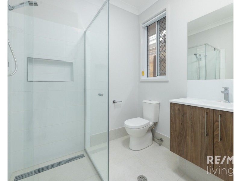 3 Baird Road, Morayfield QLD 4506