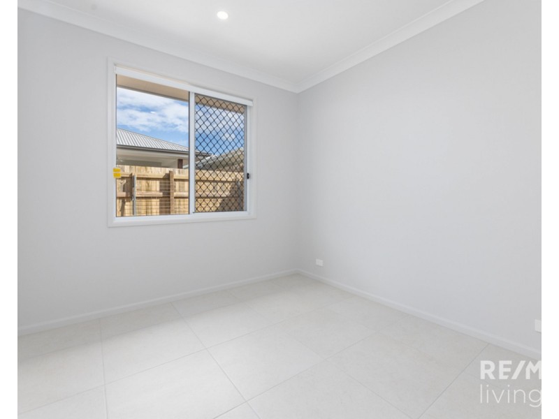 3 Baird Road, Morayfield QLD 4506