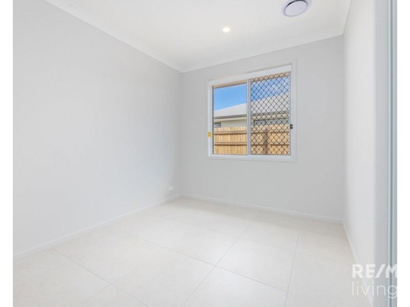 3 Baird Road, Morayfield QLD 4506