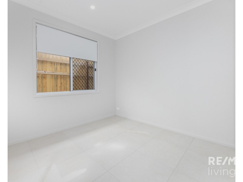3 Baird Road, Morayfield QLD 4506