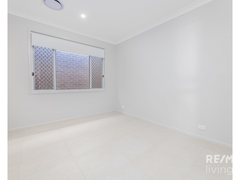 3 Baird Road, Morayfield QLD 4506