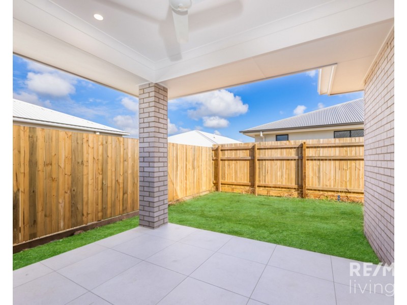 3 Baird Road, Morayfield QLD 4506