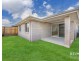 3 Baird Road, Morayfield QLD 4506
