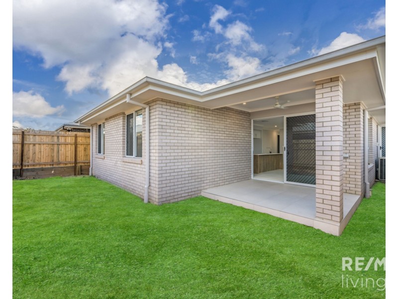 3 Baird Road, Morayfield QLD 4506