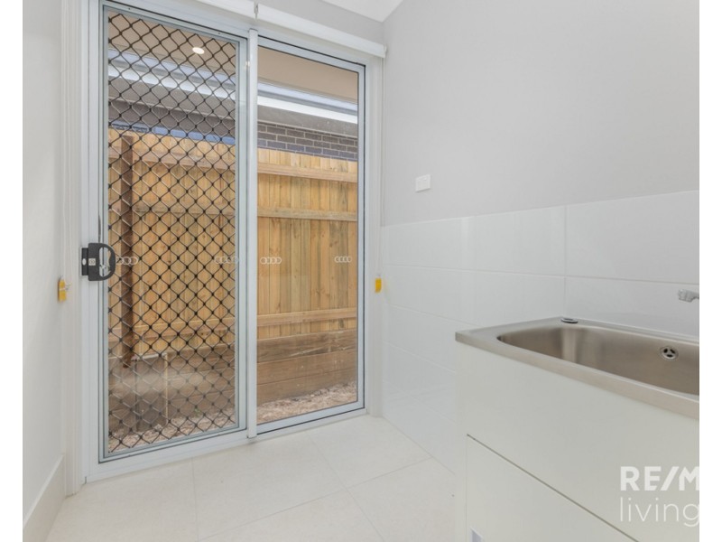 3 Baird Road, Morayfield QLD 4506