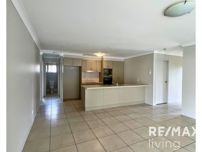 14 Castle Court, Caboolture QLD 4510