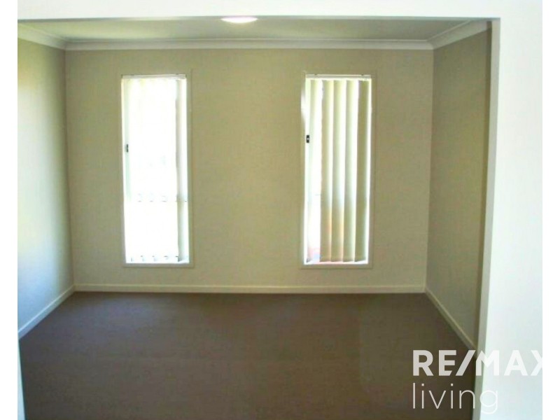 14 Castle Court, Caboolture QLD 4510