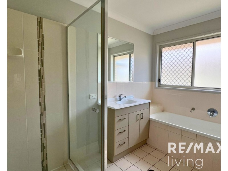 14 Castle Court, Caboolture QLD 4510