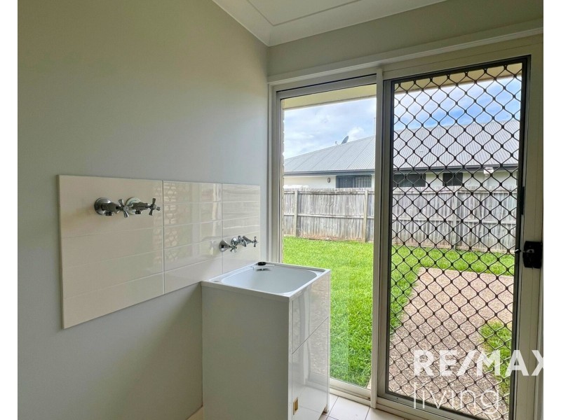 14 Castle Court, Caboolture QLD 4510