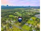Lot1/56 Parragilga Lane, D’aguilar QLD 4514