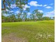 Lot1/56 Parragilga Lane, D’aguilar QLD 4514