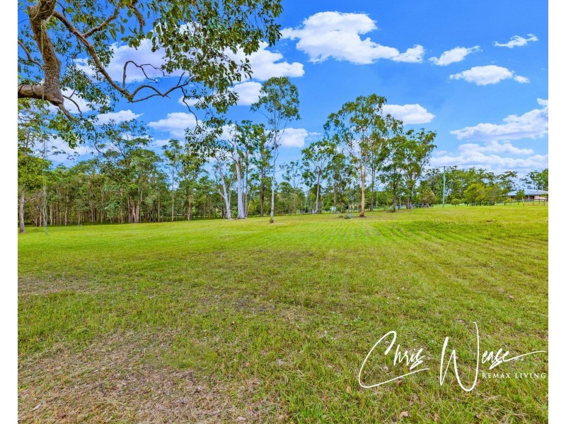 Lot1/56 Parragilga Lane, D’aguilar QLD 4514