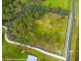 Lot1/56 Parragilga Lane, D’aguilar QLD 4514